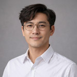 Donghyun Choi